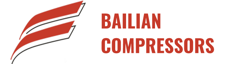 BAILIAN Compressors